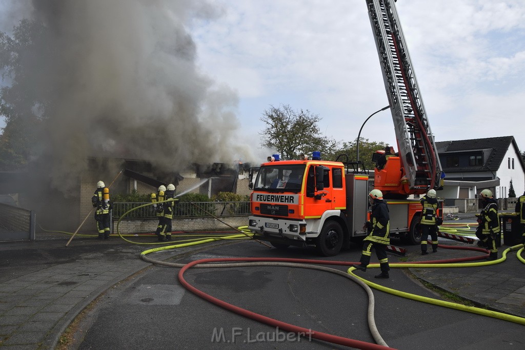 Feuer 2 Y Explo Koeln Hoehenhaus Scheuerhofstr P0227.JPG - Miklos Laubert